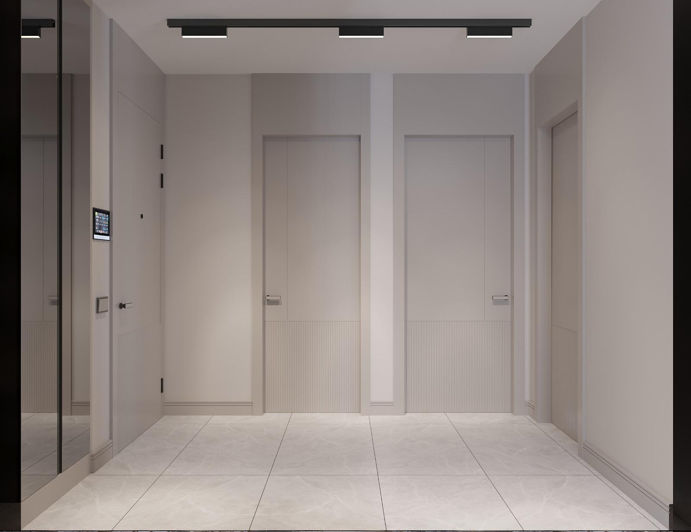 Image No.27-1 Bed Apartment for sale