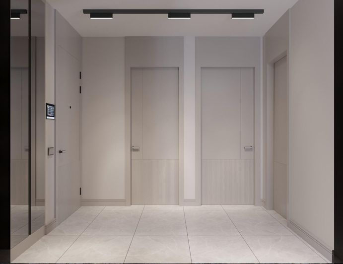 Image No.27-Appartement de 2 chambres à vendre à Akpinar