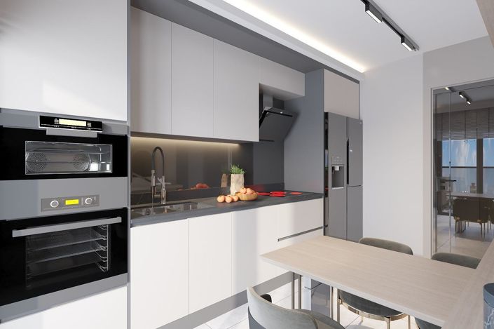 Image No.13-3 Bed Apartment for sale