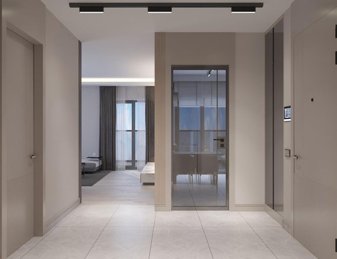 Image No.25-3 Bed Apartment for sale