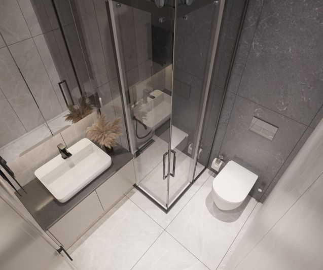 Image No.23-4 Bed Apartment for sale