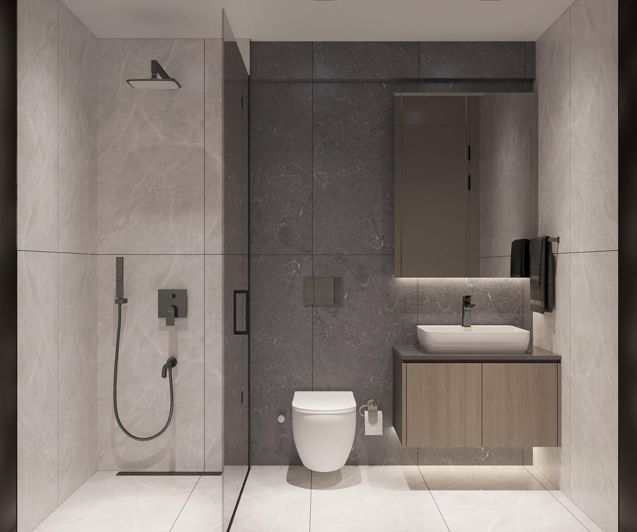 Image No.24-4 Bed Apartment for sale