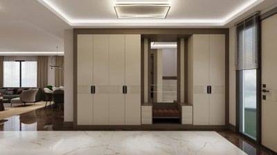 Interior 10