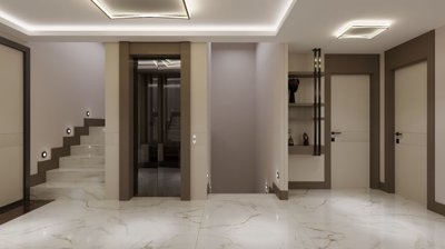 Interior 11