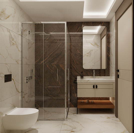 Image No.14-6 Bed House/Villa for sale