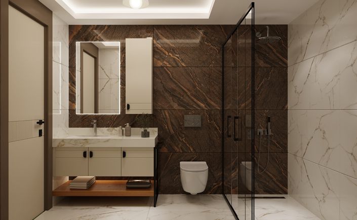 Image No.16-6 Bed House/Villa for sale