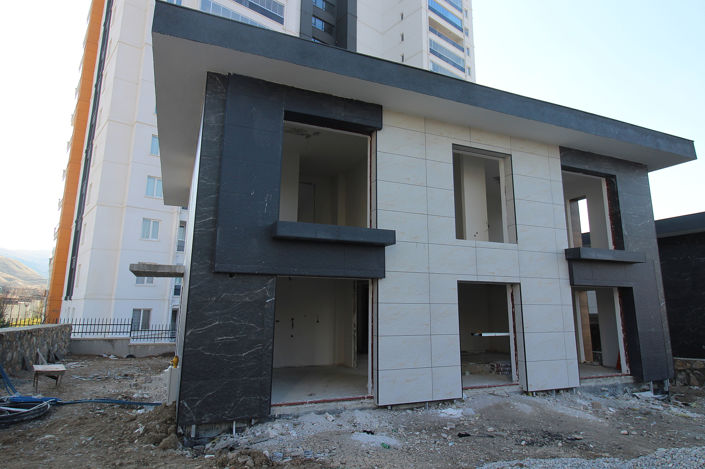 Image No.17-Maison / Villa de 6 chambres à vendre à Alacaatli