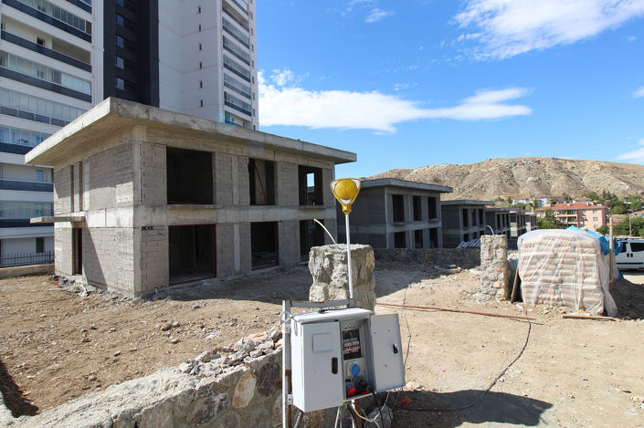 Image No.18-6 Bed House/Villa for sale