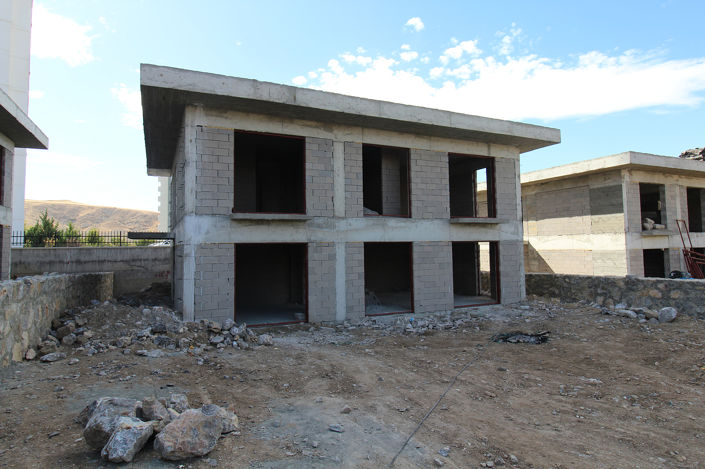 Image No.19-6 Bed House/Villa for sale