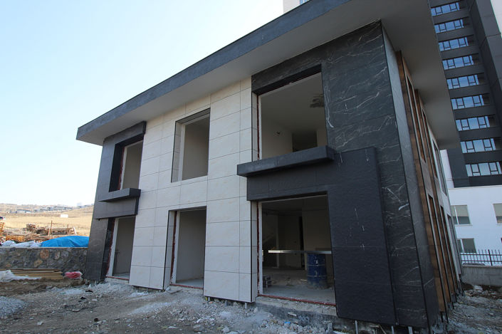 Image No.19-Maison / Villa de 6 chambres à vendre à Alacaatli