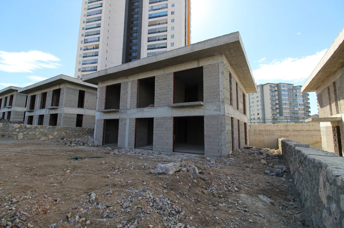 Image No.21-6 Bed House/Villa for sale