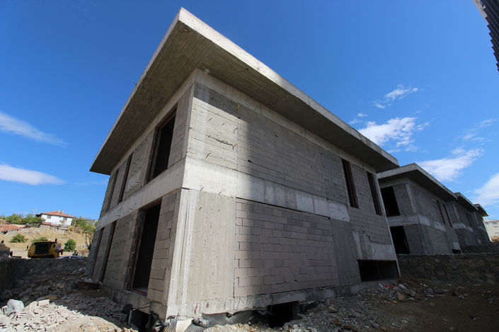 Image No.22-6 Bed House/Villa for sale