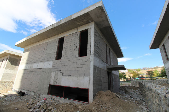 Image No.23-6 Bed House/Villa for sale