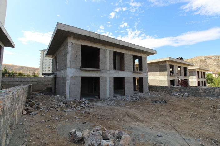 Image No.24-6 Bed House/Villa for sale