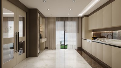 Interior 5