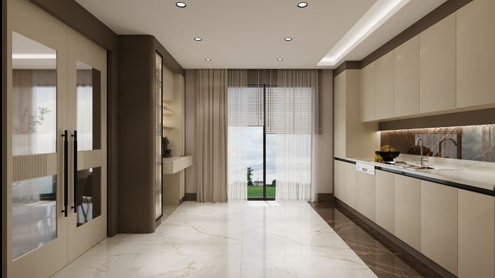 Image No.6-6 Bed House/Villa for sale