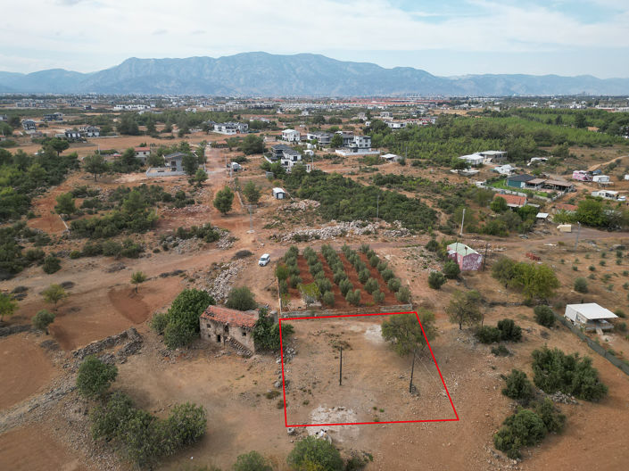 Image No.2-Land for sale