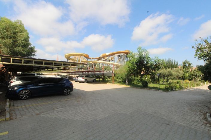 Image No.10-3 Bed House/Villa for sale