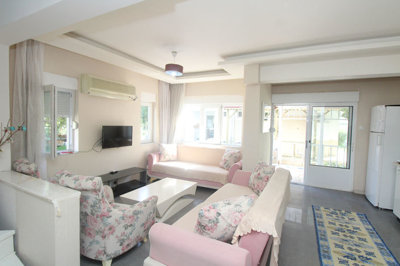 Interior 1