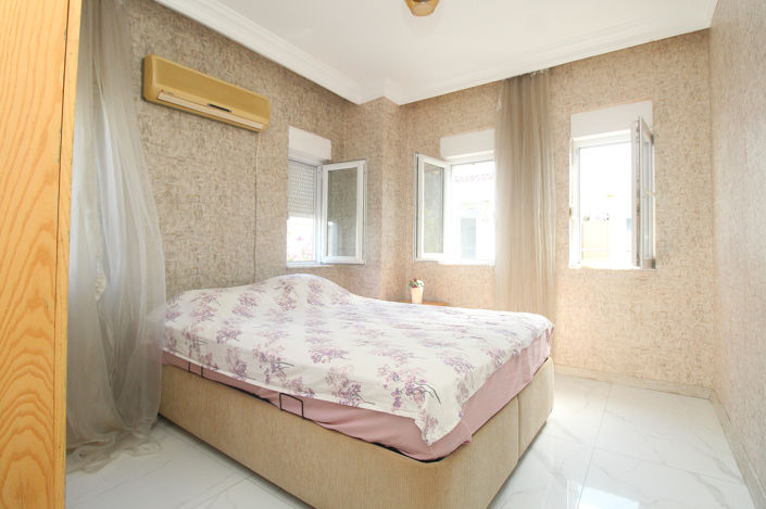 Image No.16-3 Bed House/Villa for sale