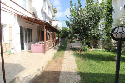 Exterior 2