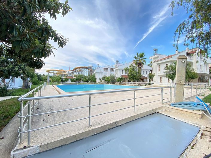 Image No.2-3 Bed House/Villa for sale