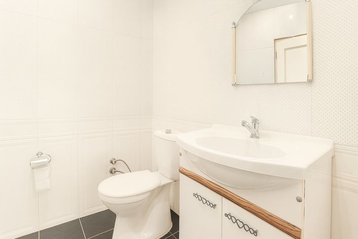 Image No.26-3 Bed House/Villa for sale