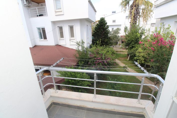 Image No.28-3 Bed House/Villa for sale