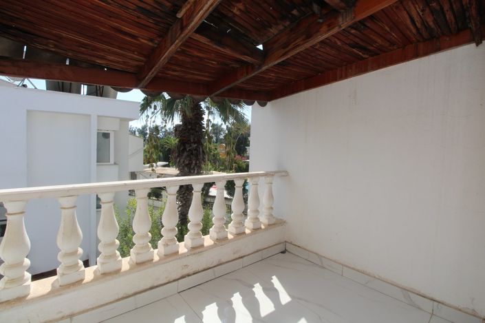 Image No.29-3 Bed House/Villa for sale