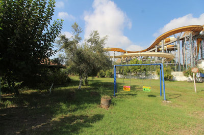 Exterior 4