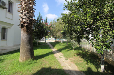 Exterior 6