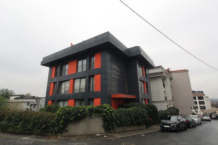 Image No.1-1 Bed Apartment for sale