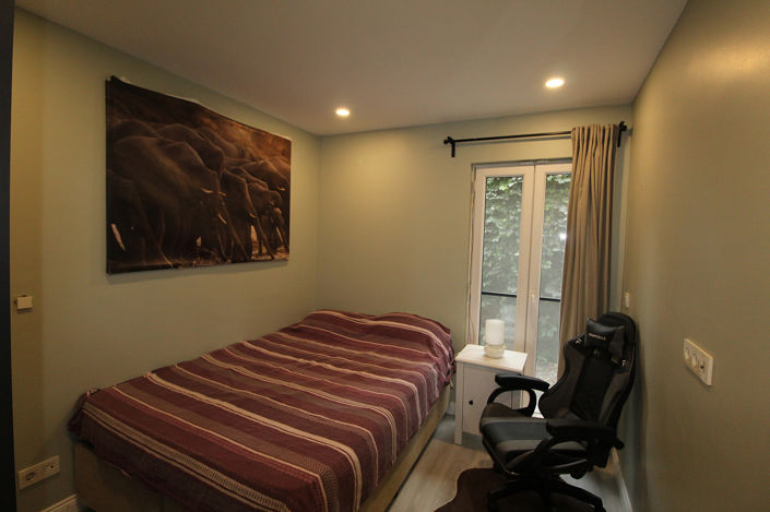 Image No.13-1 Bed Apartment for sale