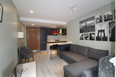 Interior 1