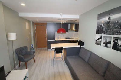 Interior 2