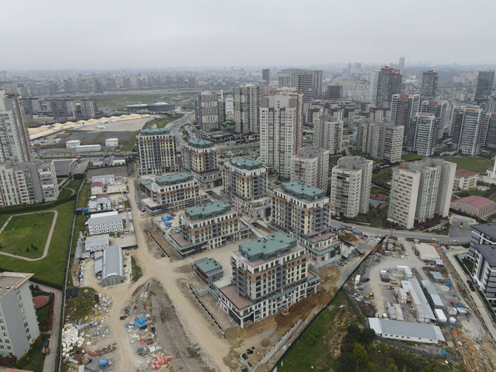 Image No.2-2 Bed Apartment for sale