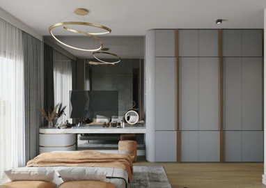 Interior 6
