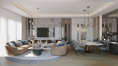 Interior 1