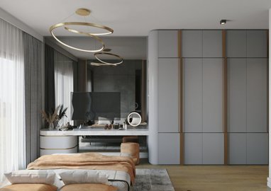 Interior 6