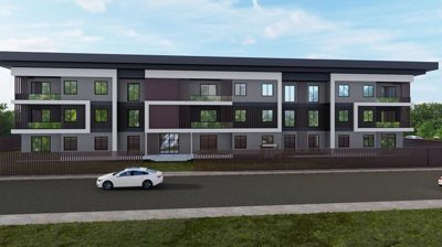 Exterior 3