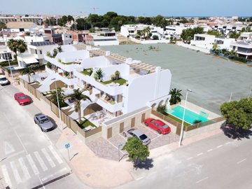 Exterior 8