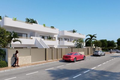 Exterior 2