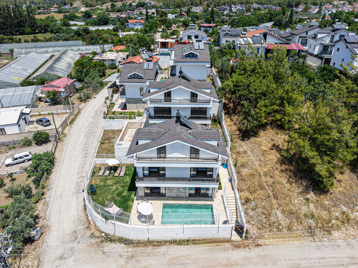 Image No.12-4 Bed House/Villa for sale