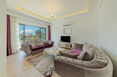 Interior 1
