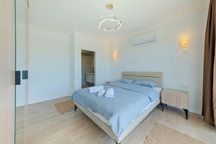 Image No.21-4 Bed House/Villa for sale