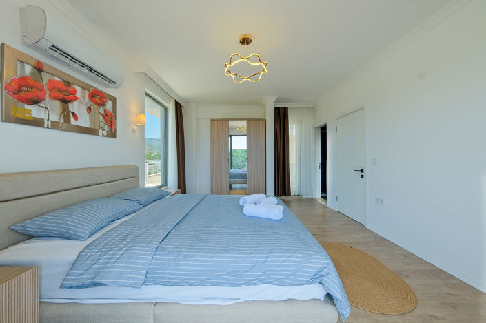 Image No.22-4 Bed House/Villa for sale