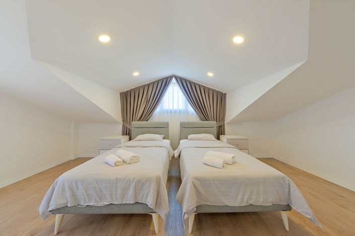 Image No.23-4 Bed House/Villa for sale