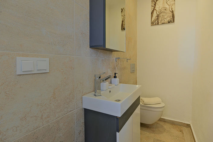 Image No.27-4 Bed House/Villa for sale