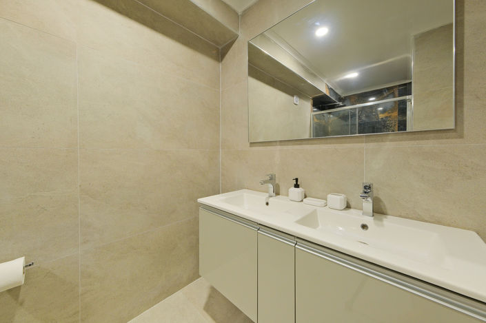 Image No.28-4 Bed House/Villa for sale