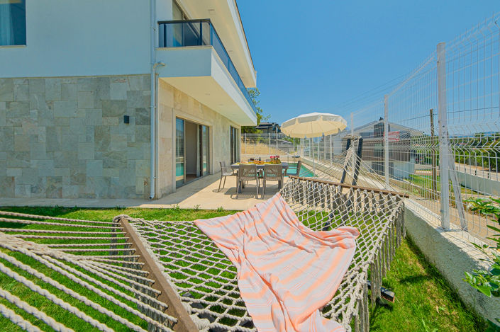 Image No.4-4 Bed House/Villa for sale